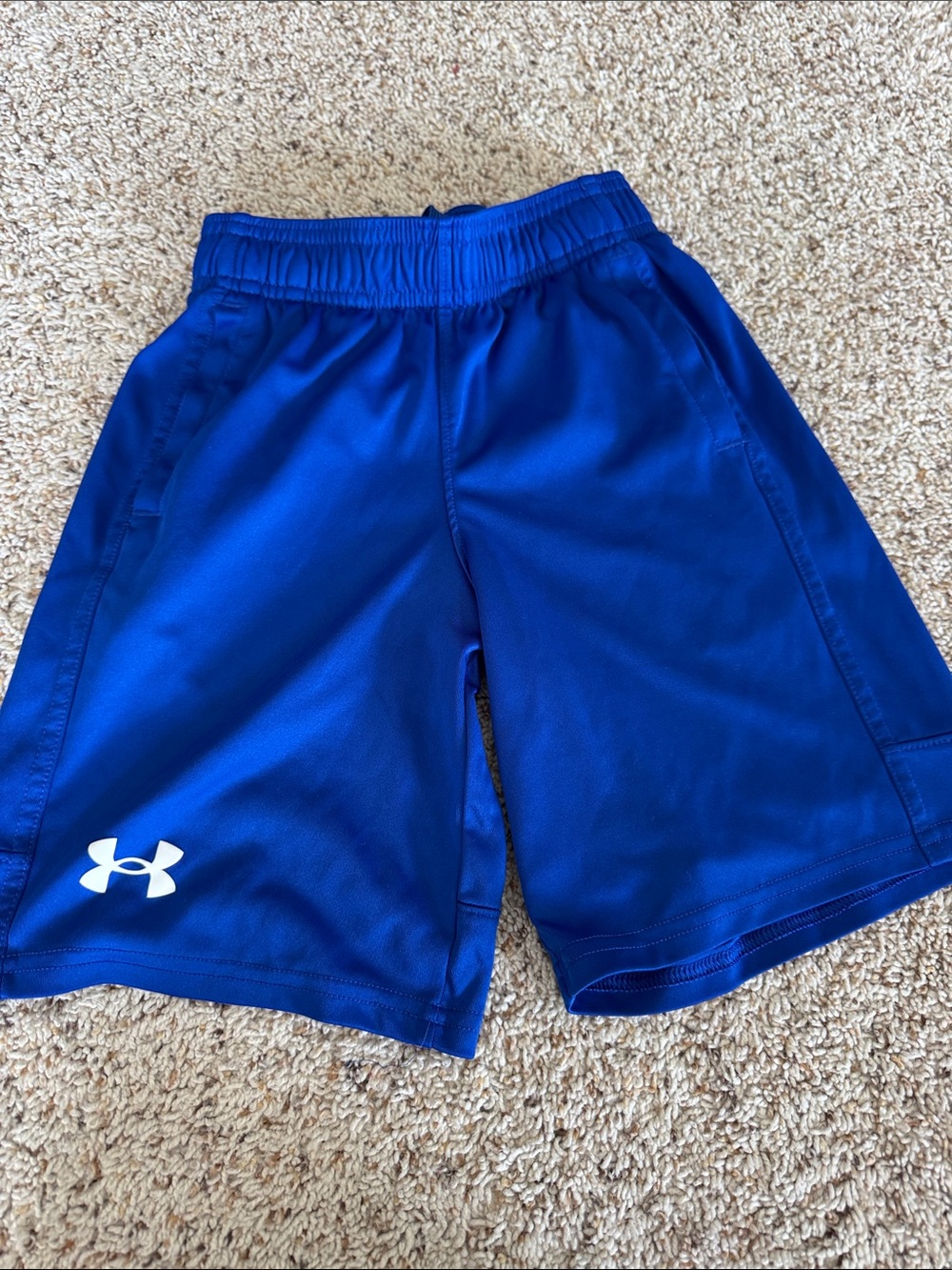 Boys clothes bundle 4T - Picture 9 of 14